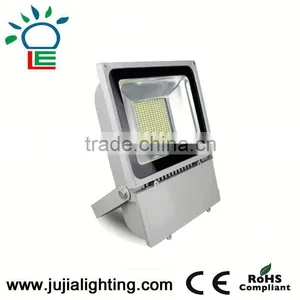 Outdoor IP65 High Qualtiy 50w Led Floodlight thumbnail-1