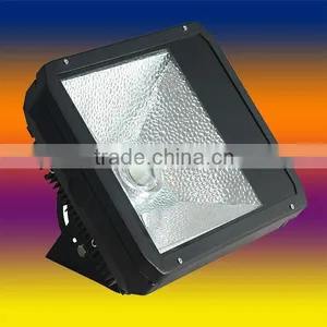 Best Quality Factory of Led Tunnel Light thumbnail-1