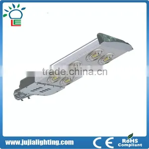 High Lumen Bridgelux IP67 Waterproof 60w Ip65 Led Street Light 240w Quality Choice thumbnail-3