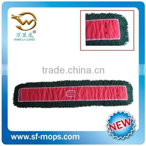 ITEM SY020 Professional Items,cleaning Product,dry Mop thumbnail-3