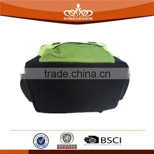Hot Design 2 Person Picnic Bag 2015 thumbnail-3