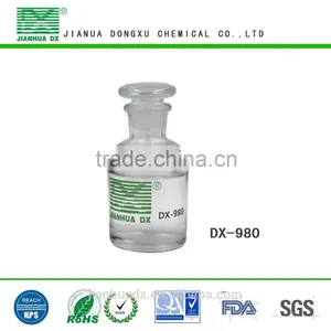 High Quality Methyltin Heat Stabiliser for Pvc Cable PVC Stabilizer thumbnail-1