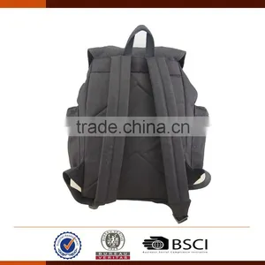 Vintage Korean Style Student School Bag thumbnail-6