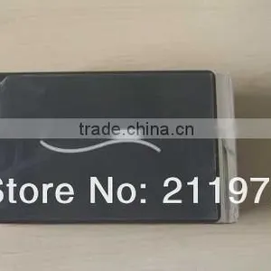 Hot Item Classic Style Rfid Card Verification Access Control Proximity Reader(Hf-Scr100) thumbnail-4