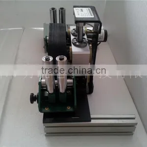 Cable Length Measure Counter thumbnail-2