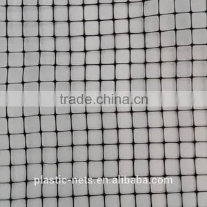 Plastic Bird Netting,plastic Bird Nets,hdpe Birds Mesh thumbnail-1