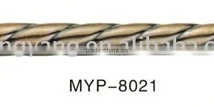 New Model Curtain Final Curtain Pole thumbnail-1