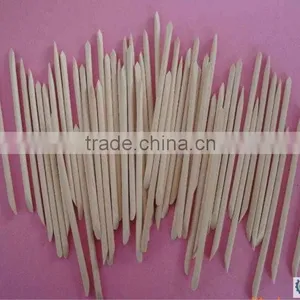 Nail Art, Tool, Sticks thumbnail-1