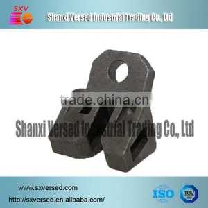 Scaffolding Sales,scaffolding Parts Scaffold Head thumbnail-5