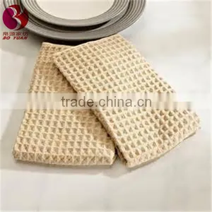 Colorful Cheap Kitchen Cloth Towels thumbnail-1