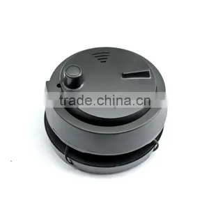 EAS Self-alarm Display Wrap Tag thumbnail-1