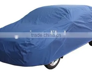 Hot Sale! High Quality Waterproof Car Cover With Competitive Price thumbnail-4
