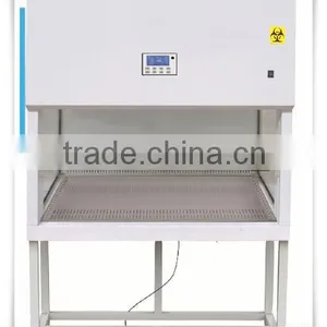 Laboratory Equipment Fire Safety Cabinet thumbnail-1
