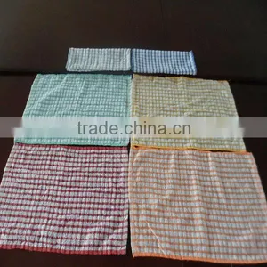 Cotton Tea Towel Wholesale thumbnail-1