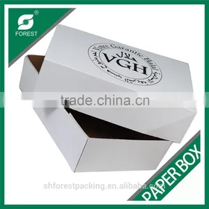 FREEZER FOOD STORAGE BOXES FOR MEAT thumbnail-2