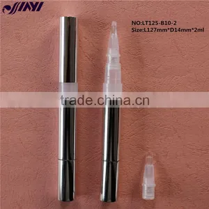 Cosmetic Pen With Window Hot Sale 2ml thumbnail-4
