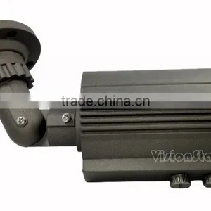 HD ip Camera 3mp H.265 Ov4689 Cmos Sensor P2P Onvif Network Outdoor Security Cctv Camera thumbnail-5