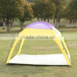 Awning Tent thumbnail-1
