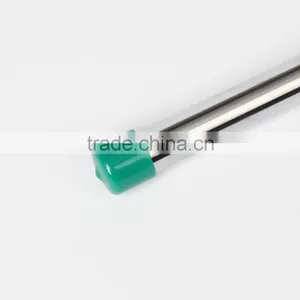 Silicone Rubber Electrical Terminal Cap thumbnail-4