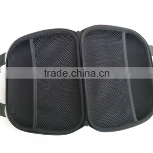 2015 Huizhou EVA 2014 the Most Popular Handbag Elegance Handbags thumbnail-2