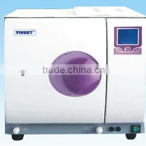 STE-12L/16L-C Class B Autoclave/Sterilizer thumbnail-1