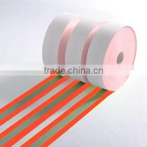 Hot Sale Infrared Reflective Tape thumbnail-1