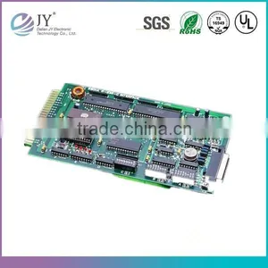 OEM Signal Processing Board Pcb Pcba thumbnail-1
