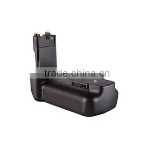 Grip For Canon For Eos Battery Grip For CANON Aputure Vertical Battery Grip For Canon 5D Mark Ii thumbnail-3