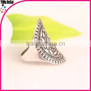 Express Fashion Man Ring Jewelry Big Ring thumbnail-2