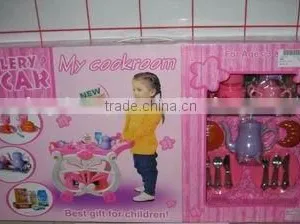 Kitchen Accessories Toys thumbnail-1
