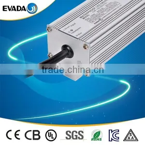 Power Supply for a Long Time Led Driver 350mA 300VDC thumbnail-4