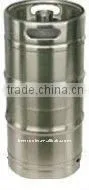 Beer Keg thumbnail-1