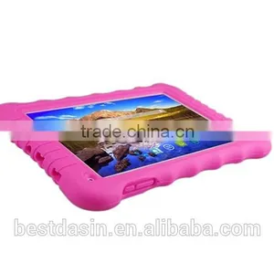 10 Inch Waterproof Tablet pc Ip67 Dual Boot Win Tablet pc China Low Price 10 Inch Tablet pc LTE 4G LTE TDD-FDD WCDMA2100 GSM850 thumbnail-4