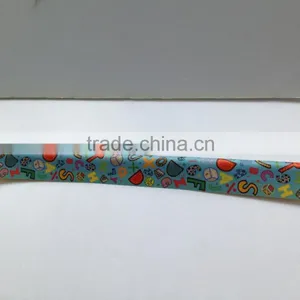 Babymatee OEM Baby Safety Products Rubber Edge Guard Exclusive Patent Products Child Safety Protector Exclusive Patent Products thumbnail-5