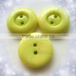 2015 Fashion Designer Colorful Pearl Button for Garment Accessory thumbnail-1