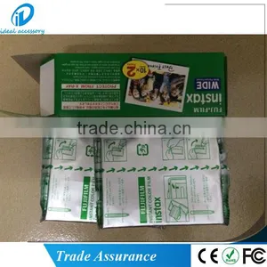 Fujifilm Instax Wide Photo Paper thumbnail-6