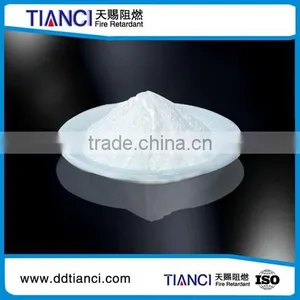 High Purity Superfine Magnesium Hydroxide thumbnail-1