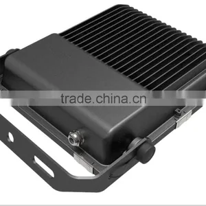 Energy Saving 3years Warranty 150w Smd3030 Led Floodlight thumbnail-2