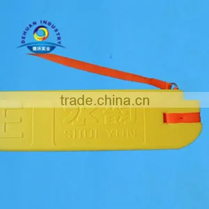 Rescue Tube thumbnail-2