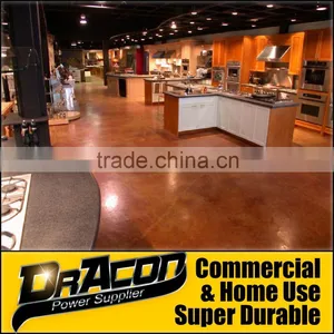 Commercial PVC Flooring Roll thumbnail-4