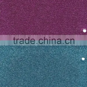 Best Price Shiny Glitter Leather Material For Shoes thumbnail-6
