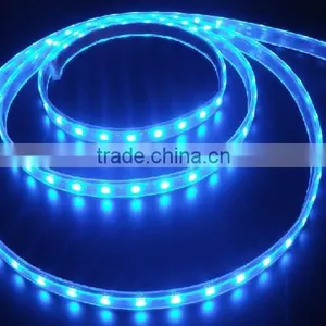 Pcb Board 150led Led Smd5050 Silicone Glue Waterproof IP67 LED Strips Lighting thumbnail-2