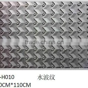 Rough Pattern Rubber Sheet Roll Facotry Price thumbnail-3