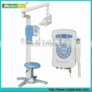 Dental X-RAY Unit Standing Model thumbnail-1