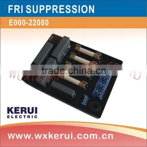 Sell Generator Parts E000-22080 FRI SUPPRESSION thumbnail-1