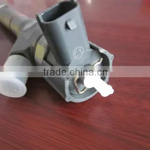 Bosch Common Rail Injector Control Valve for 0445110279 thumbnail-1