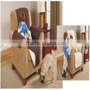 Solid Furniture Protector thumbnail-1