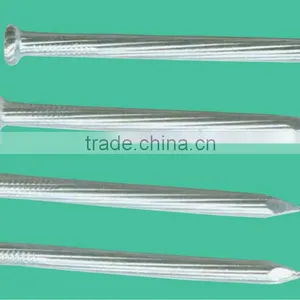 Concrete Nails thumbnail-5
