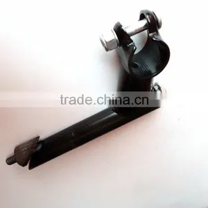 Steel Bike Handle Holder thumbnail-1