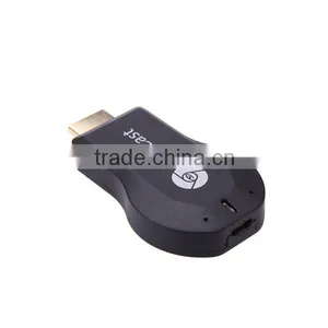 2016 New Wifi Service Design Android tv Dongle for Skyworth thumbnail-3
